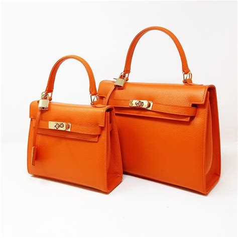 hermes borsa kelly oiccola|hermes kelly original doll.